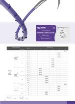 Sparkling Barbed Suture-4