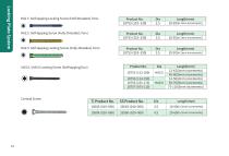 ulna & radius-11