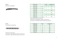 ulna & radius-2