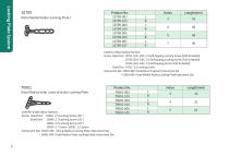 ulna & radius-3