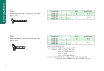ulna & radius-4