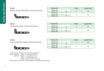 ulna & radius-6
