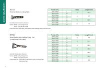 ulna & radius-8
