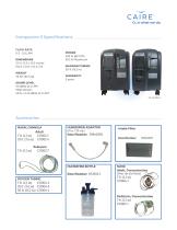COMPANION 5™-3