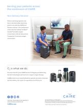 COMPANION 5™-4