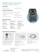 NewLife Elite Cutsheet (ML-CONC0085) - 2