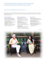 NEWLIFE® INTENSITY®-2