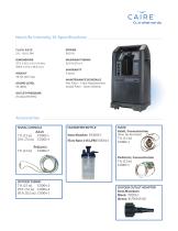 NEWLIFE® INTENSITY®-3