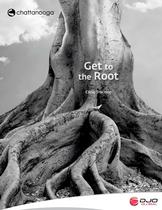 Get to the Root Clinic Traction - 1