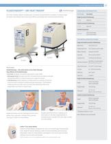 Hot/Cold Therapy & Clinic Supplies 2013 - 11