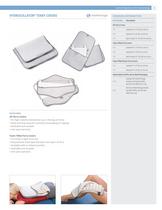 Hot/Cold Therapy & Clinic Supplies 2013 - 7