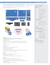 Hot/Cold Therapy & Clinic Supplies 2013 - 9