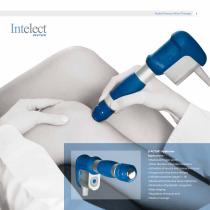 Intelect® RPW Shockwave - 10