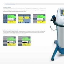 Intelect® RPW Shockwave - 13