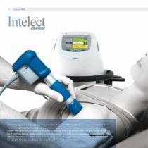 Intelect® RPW Shockwave - 7