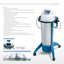 Intelect® RPW Shockwave - 8