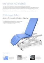 Montane and Galaxy Treatment Tables-2