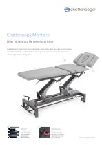 Montane and Galaxy Treatment Tables-3