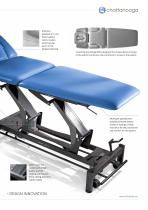 Montane Tables - 4