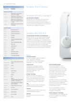 Portable Electrotherapy-10
