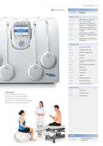 Portable Electrotherapy-11