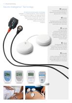Portable Electrotherapy-12