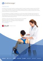 Portable Electrotherapy-2
