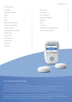 Portable Electrotherapy-3