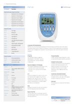 Portable Electrotherapy-6