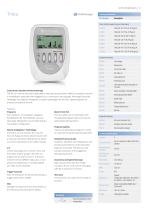Portable Electrotherapy-7