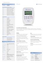 Portable Electrotherapy-8