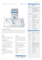 Portable Electrotherapy-9