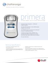 primera - 1