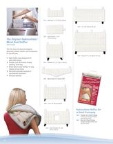 Rehabilitation Products Catalog - 12