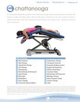 Rehabilitation Products Catalog - 3