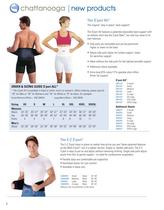 Rehabilitation Products Catalog - 6