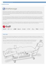 Traction and Decompression Therapy - 3