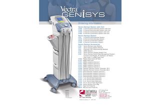 Vectra® Genisys - 5