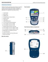 VitalStim® Plus - 9