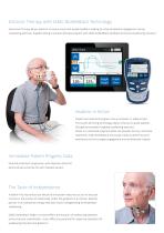 VitalStim®  Plus-2