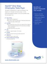 CHLA 8001C-1