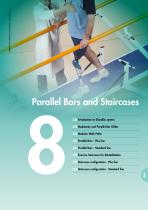 08_Parallel Bars and Staircases