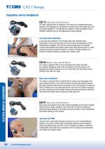 Electromedical equipment-10