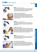 Electromedical equipment-11
