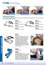 Electromedical equipment-12