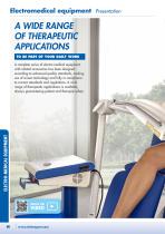 Electromedical equipment-2