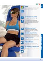 Electromedical equipment-3