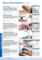 Electromedical equipment-4