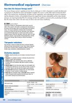 Electromedical equipment-6