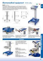 Electromedical equipment-7